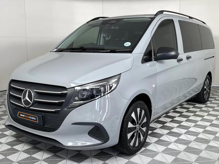 2026-Mercedes-Benz-Vito-119-20-CDI-Tourer-Select-Auto_0