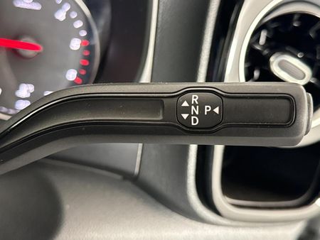 2026-Mercedes-Benz-Vito-119-20-CDI-Tourer-Select-Auto_11