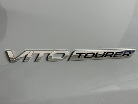 2026-Mercedes-Benz-Vito-119-20-CDI-Tourer-Select-Auto_12