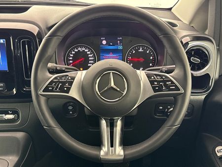 2026-Mercedes-Benz-Vito-119-20-CDI-Tourer-Select-Auto_14