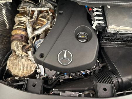 2026-Mercedes-Benz-Vito-119-20-CDI-Tourer-Select-Auto_15