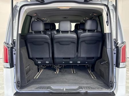 2026-Mercedes-Benz-Vito-119-20-CDI-Tourer-Select-Auto_16