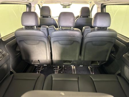 2026-Mercedes-Benz-Vito-119-20-CDI-Tourer-Select-Auto_17