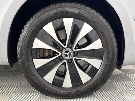 2026-Mercedes-Benz-Vito-119-20-CDI-Tourer-Select-Auto_18