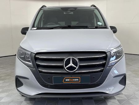 2026-Mercedes-Benz-Vito-119-20-CDI-Tourer-Select-Auto_1