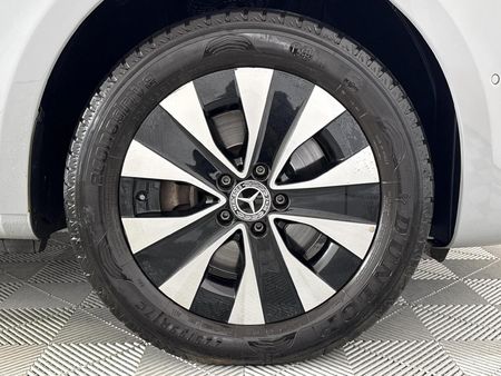 2026-Mercedes-Benz-Vito-119-20-CDI-Tourer-Select-Auto_19