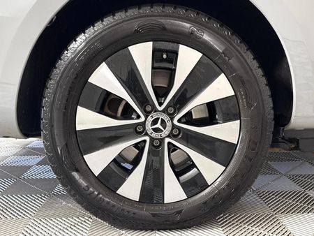 2026-Mercedes-Benz-Vito-119-20-CDI-Tourer-Select-Auto_20