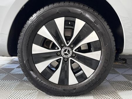 2026-Mercedes-Benz-Vito-119-20-CDI-Tourer-Select-Auto_21