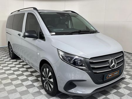 2026-Mercedes-Benz-Vito-119-20-CDI-Tourer-Select-Auto_2