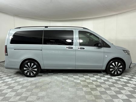 2026-Mercedes-Benz-Vito-119-20-CDI-Tourer-Select-Auto_3