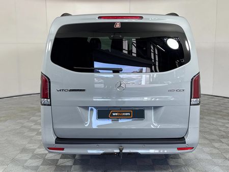 2026-Mercedes-Benz-Vito-119-20-CDI-Tourer-Select-Auto_4