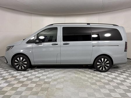 2026-Mercedes-Benz-Vito-119-20-CDI-Tourer-Select-Auto_5