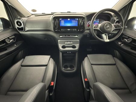 2026-Mercedes-Benz-Vito-119-20-CDI-Tourer-Select-Auto_6