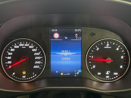 2026-Mercedes-Benz-Vito-119-20-CDI-Tourer-Select-Auto_7