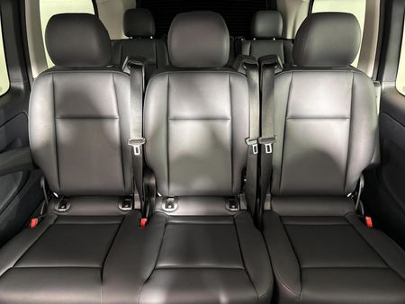 2026-Mercedes-Benz-Vito-119-20-CDI-Tourer-Select-Auto_8