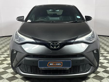 2023-Toyota-C-HR-12T-Luxury-Auto_1