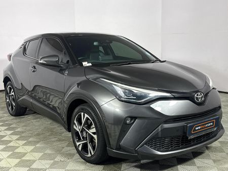 2023-Toyota-C-HR-12T-Luxury-Auto_2