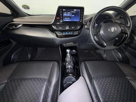 2023-Toyota-C-HR-12T-Luxury-Auto_6
