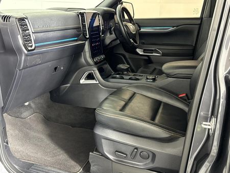 2023-Ford-Everest-30D-V6-Wildtrack-AWD-Auto_9