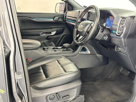 2023-Ford-Everest-30D-V6-Wildtrack-AWD-Auto_10