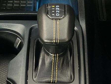 2023-Ford-Everest-30D-V6-Wildtrack-AWD-Auto_11
