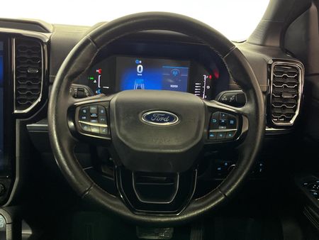 2023-Ford-Everest-30D-V6-Wildtrack-AWD-Auto_12