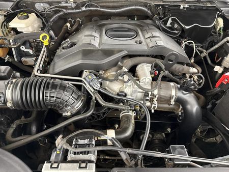 2023-Ford-Everest-30D-V6-Wildtrack-AWD-Auto_13