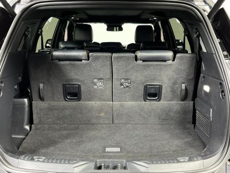 2023-Ford-Everest-30D-V6-Wildtrack-AWD-Auto_14