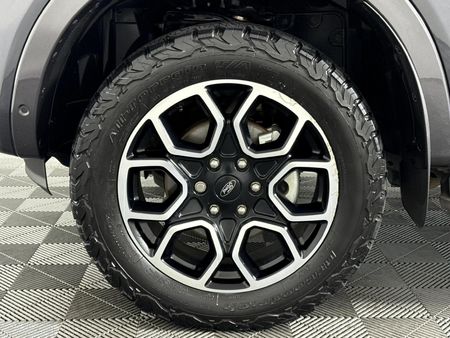 2023-Ford-Everest-30D-V6-Wildtrack-AWD-Auto_15
