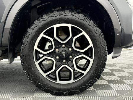 2023-Ford-Everest-30D-V6-Wildtrack-AWD-Auto_16