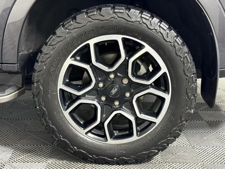 2023-Ford-Everest-30D-V6-Wildtrack-AWD-Auto_17