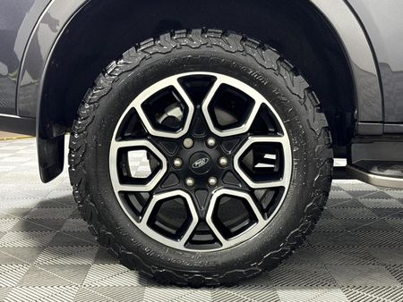 2023-Ford-Everest-30D-V6-Wildtrack-AWD-Auto_18