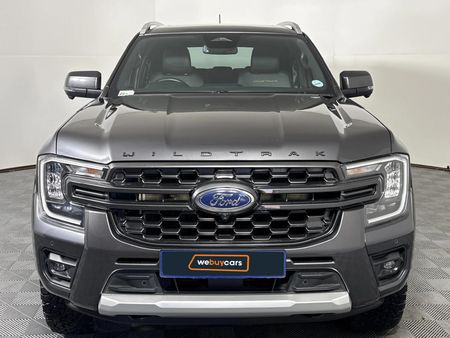 2023-Ford-Everest-30D-V6-Wildtrack-AWD-Auto_1