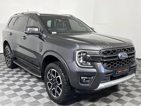 2023-Ford-Everest-30D-V6-Wildtrack-AWD-Auto_2