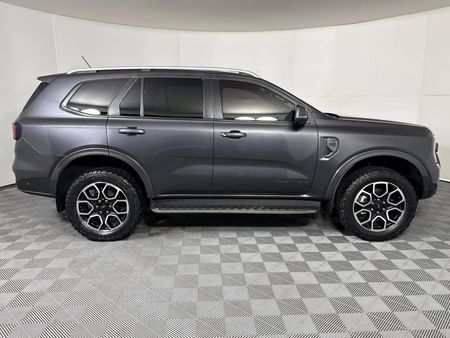 2023-Ford-Everest-30D-V6-Wildtrack-AWD-Auto_3