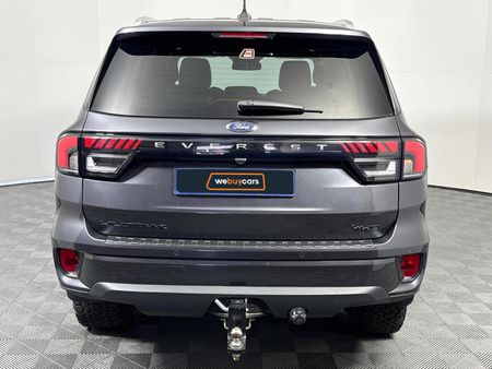 2023-Ford-Everest-30D-V6-Wildtrack-AWD-Auto_4