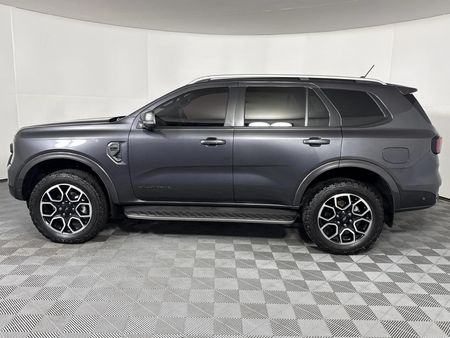 2023-Ford-Everest-30D-V6-Wildtrack-AWD-Auto_5