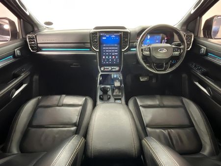 2023-Ford-Everest-30D-V6-Wildtrack-AWD-Auto_6