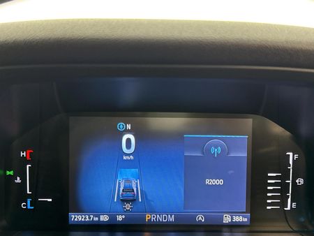 2023-Ford-Everest-30D-V6-Wildtrack-AWD-Auto_7