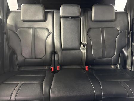 2023-Ford-Everest-30D-V6-Wildtrack-AWD-Auto_8