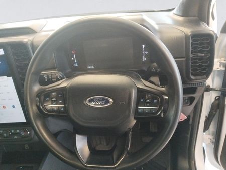 2026-Ford-Ranger-20D-Sit-Xl-4x4-Single-Cab_9