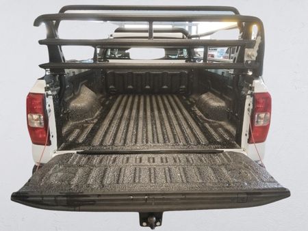 2026-Ford-Ranger-20D-Sit-Xl-4x4-Single-Cab_10