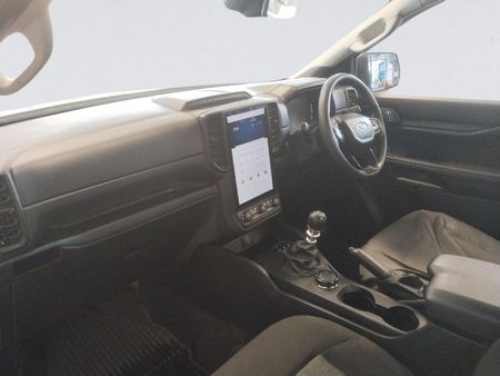 2026-Ford-Ranger-20D-Sit-Xl-4x4-Single-Cab_11