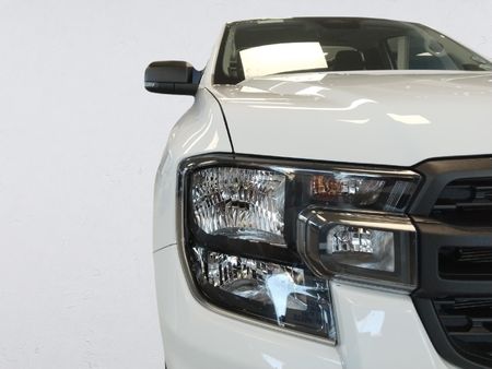 2026-Ford-Ranger-20D-Sit-Xl-4x4-Single-Cab_12
