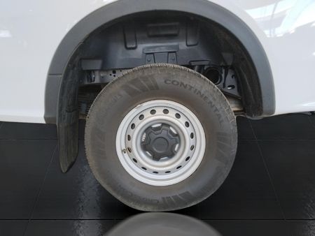 2026-Ford-Ranger-20D-Sit-Xl-4x4-Single-Cab_13