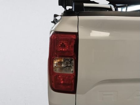 2026-Ford-Ranger-20D-Sit-Xl-4x4-Single-Cab_14