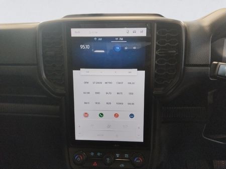 2026-Ford-Ranger-20D-Sit-Xl-4x4-Single-Cab_15