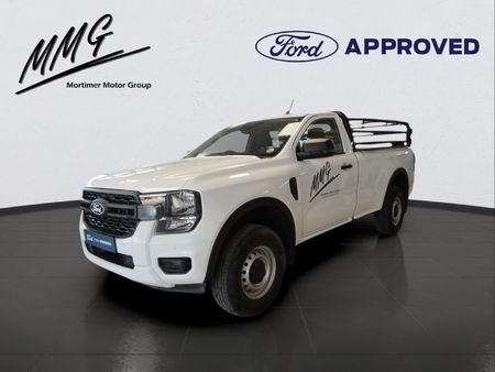 2026-Ford-Ranger-20D-Sit-Xl-4x4-Single-Cab_1
