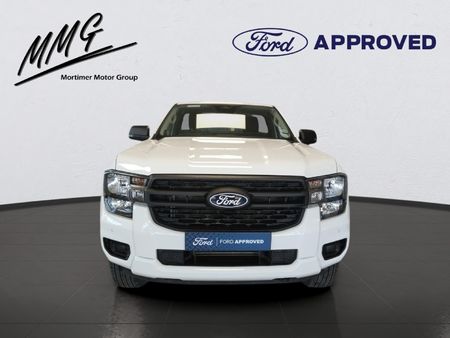 2026-Ford-Ranger-20D-Sit-Xl-4x4-Single-Cab_2