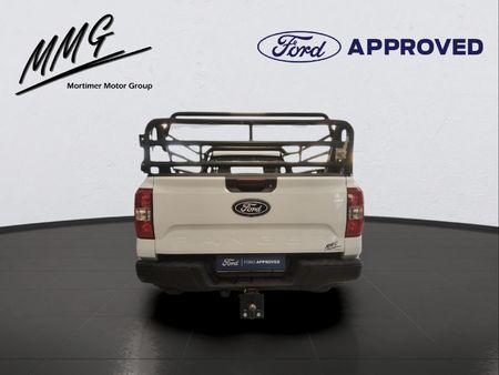2026-Ford-Ranger-20D-Sit-Xl-4x4-Single-Cab_5